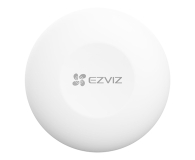 EZVIZ Inteligentny przycisk - 1060788 - zdjęcie 1